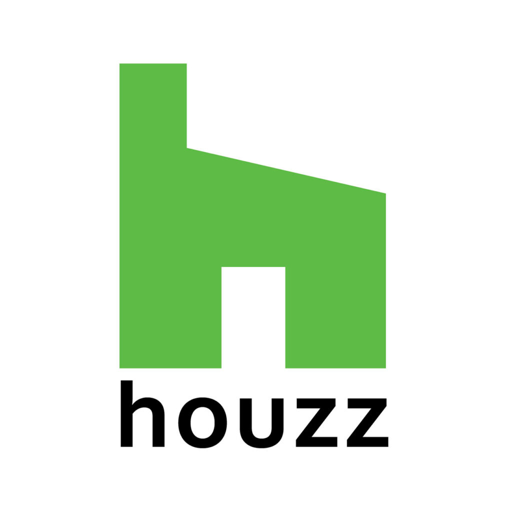 Houzz Logo