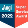Angie's List 2022