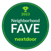 Next Door Award