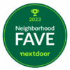 Next Door Award
